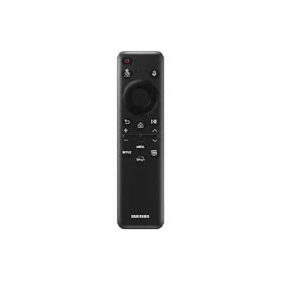 Samsung 85" Flat Neo Qled 8K Resolution - Black
